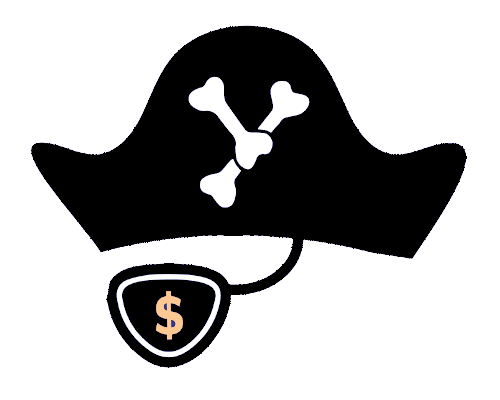 yargs logo